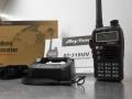  AnyTone AT-318UV