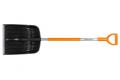  Fiskars     (141001)