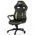   Special4You Nitro Black/Green (E5562)