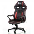   Special4You Nitro Black/Red (E5579)
