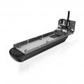   Lowrance Active Imaging 3-in-1