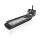   Lowrance Active Imaging 3-in-1