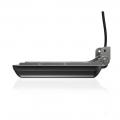   Lowrance Active Imaging 3-in-1