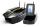  - Carpboat TOSLON XBOAT 730   TF 500