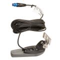   Garmin GT20-TM 8pin