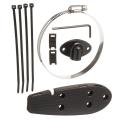   Garmin GT20-TM 8pin