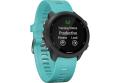   Garmin Forerunner 245 Music Aqua 