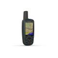 GPS  Garmin GPSMAP 64x