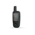 GPS  Garmin GPSMAP 64x