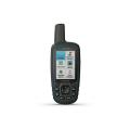 GPS  Garmin GPSMAP 64x
