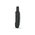 GPS  Garmin GPSMAP 64x