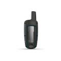 GPS  Garmin GPSMAP 64x
