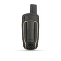 GPS  Garmin GPSMAP 65