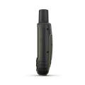 GPS  Garmin GPSMAP 65s
