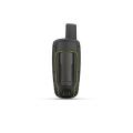 GPS  Garmin GPSMAP 65s