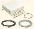  Yaesu (Vertex Standard) FC-800
