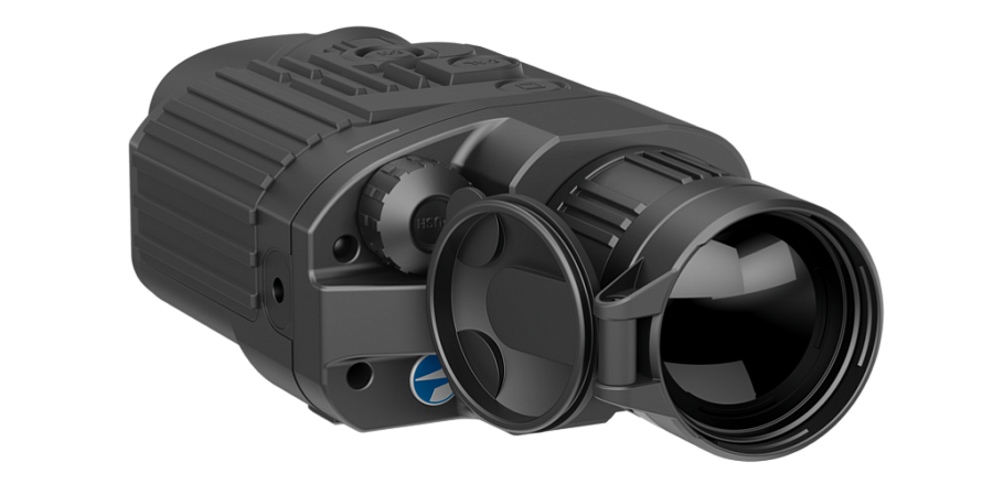  Pulsar Quantum XQ38