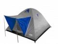  Kilimanjaro SS-06T-098-2 3