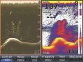  Lowrance LSS-2 StructureScan HD