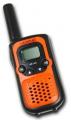  Voxtel MR160