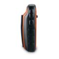 GPS  Garmin eTrex 20x 