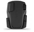  Garmin Force -  50 Freshwater