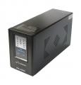  Luxeon UPS-1000ZX
