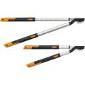  Fiskars PowerStep L86 (112500)