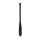  Motorola PMAD4116A