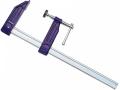  IRWIN 10503574