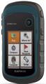 GPS  Garmin eTrex 22x