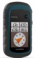 GPS  Garmin eTrex 22x