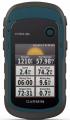 GPS  Garmin eTrex 22x