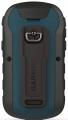 GPS  Garmin eTrex 22x