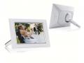   Philips 10FF2CMI/00, 10.2"  