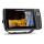  Humminbird HELIX 9x CHIRP MEGA SI + GPS G3N