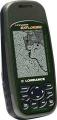 GPS  Lowrance iFinder Explorer
