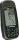 GPS  Lowrance iFinder Explorer
