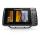  Humminbird HELIX 8x CHIRP MEGA SI + GPS G3N