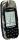 GPS  Lowrance iFinder Hunt
