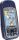 GPS  Lowrance iFinder H2O C
