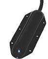   Lowrance   HD ( )