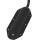   Lowrance   HD ( )