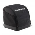  Raymarine    