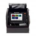  Raymarine    