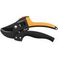  Fiskars PowerStep P83 (111670)