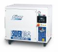   FIAC NEW SILVER 10 / (13 -690 /)