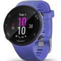   Garmin Forerunner 45 Small Iris