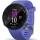   Garmin Forerunner 45 Small Iris