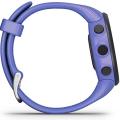   Garmin Forerunner 45 Small Iris